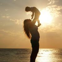 💞Катерина💞 👦+👧=💏=👫