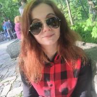 Евгения 