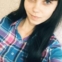 Anastasiya