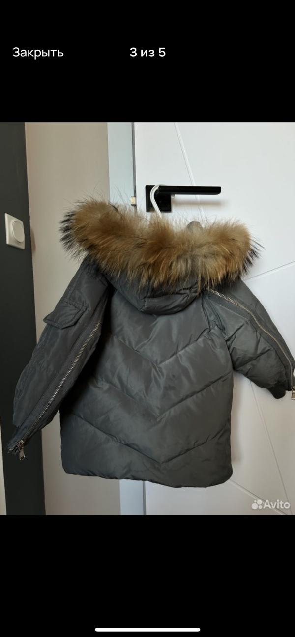 post image 3