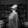 alena_mindavletova