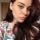 bogdanova_