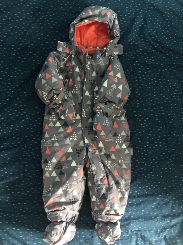 post image 3