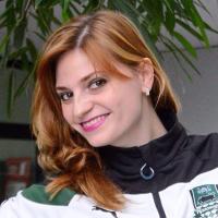 lesia