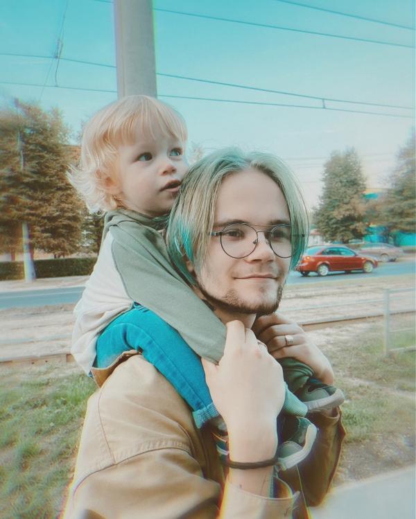 post image