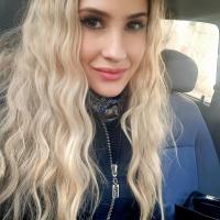 Анна