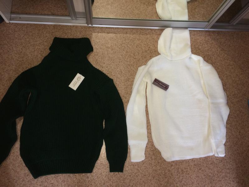 post image 4