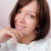 Ekaterina