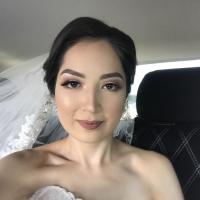 Dina