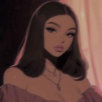 ㅤㅤㅤ