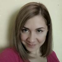 Алина