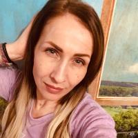 Филатова Елена