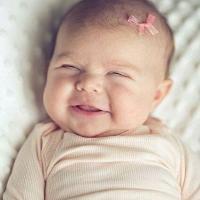  Malishka♡