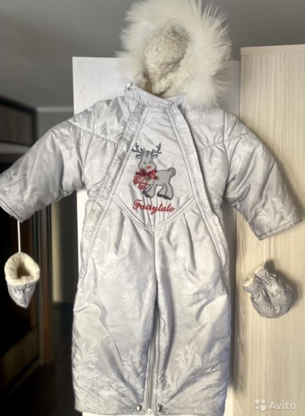 post image 4