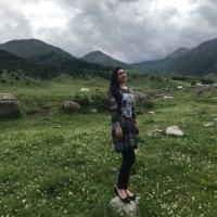 Айкокул
