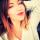 tasya_nilk