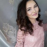 Diko Ismailova
