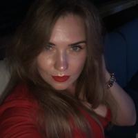 Светлана