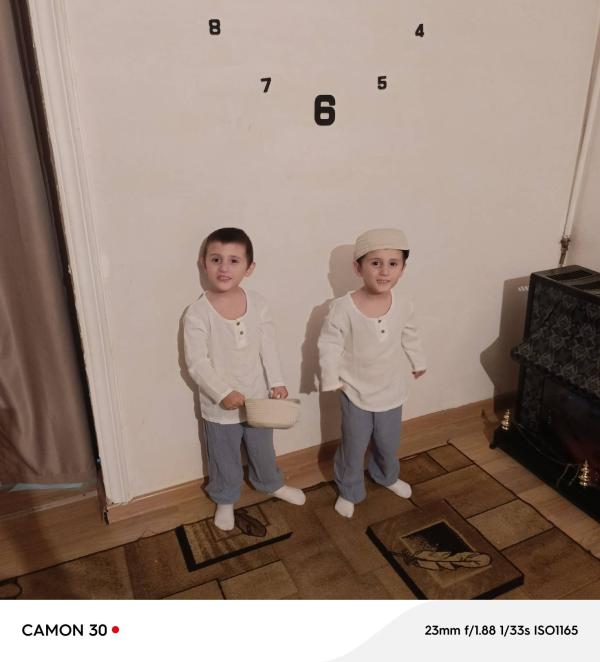 post image 1