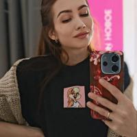 Анастасия