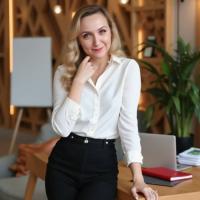Елизавета