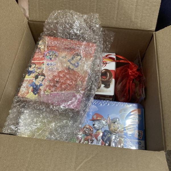 post image 4