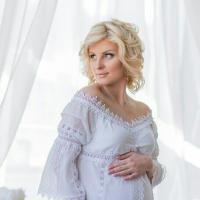 Анна