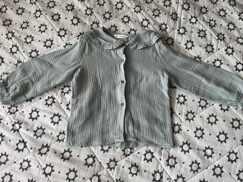 post image 4