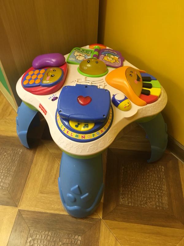 post image 1