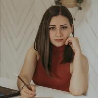 Юлия