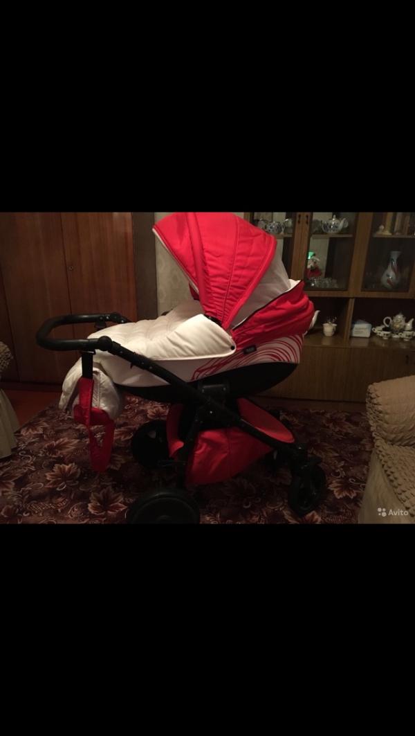 post image 4