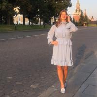 Валентина
