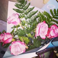 happy_wife_and_mom)))