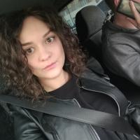 Маргарита