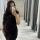 silwiya_naz