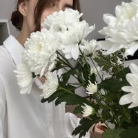 Лиля