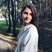 Ольга