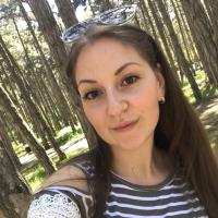 Светлана