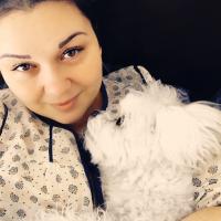 Yevgeniya