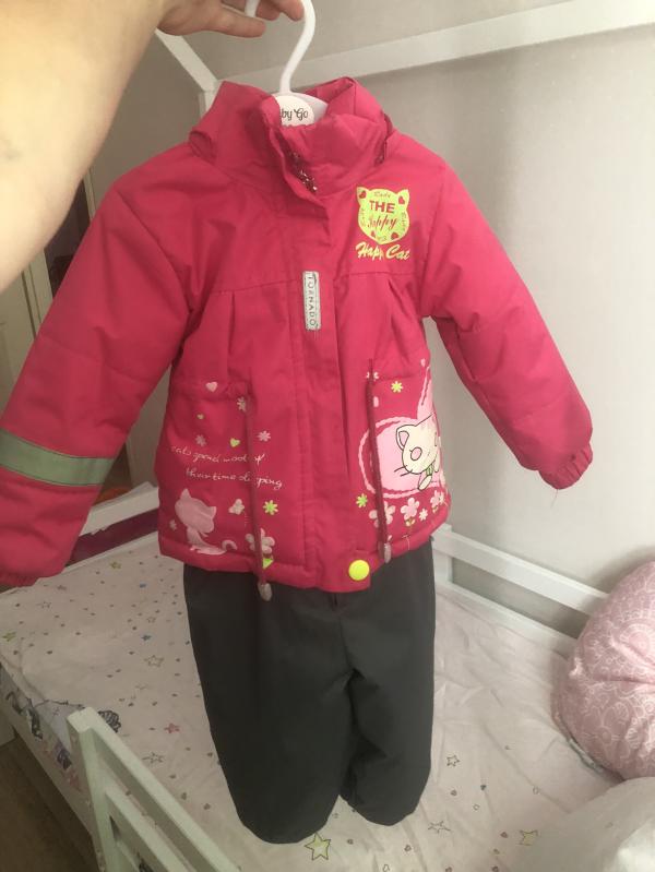 post image 1