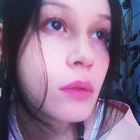 Регина Галимова