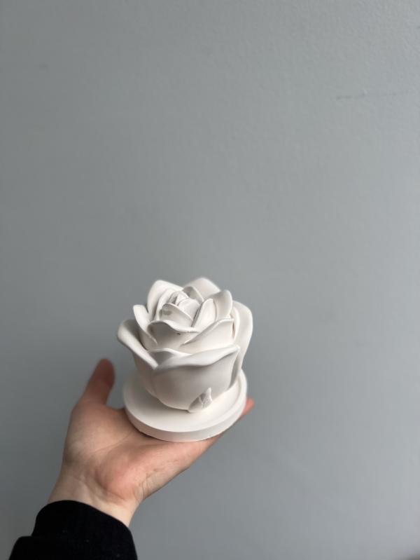 post image 4