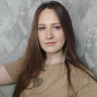 Яна