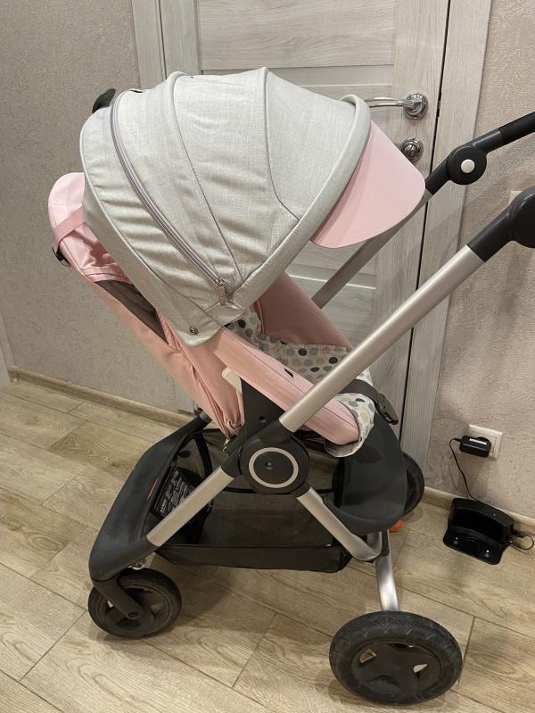 post image 5