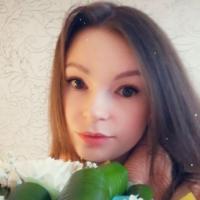 Диана 