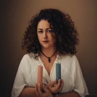Mazal_doula