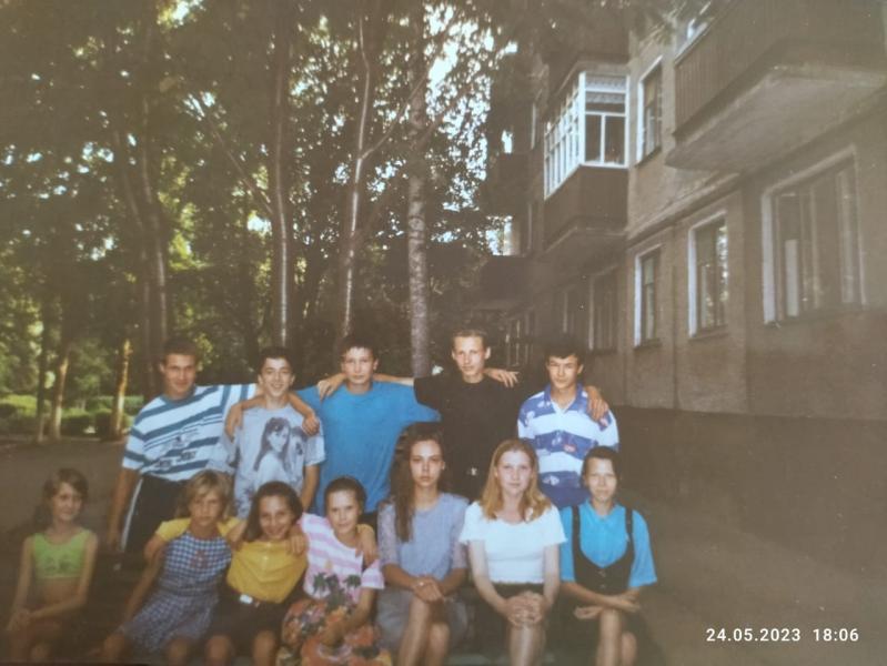 post image 3