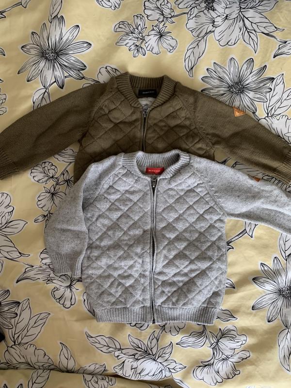 post image 1
