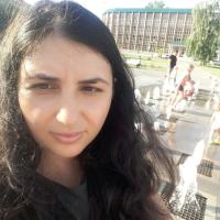 Гюлнара 