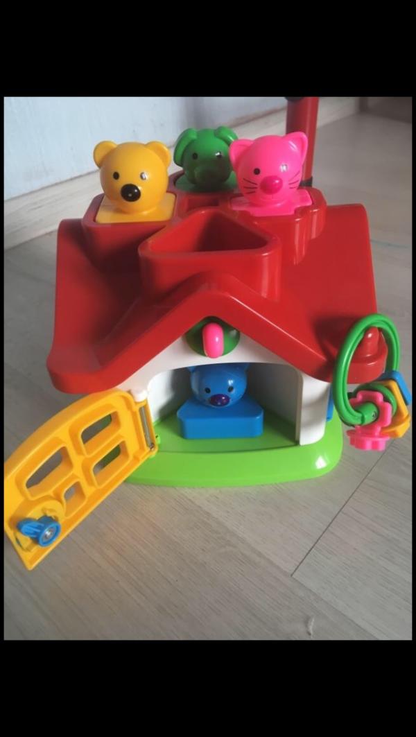 post image 1